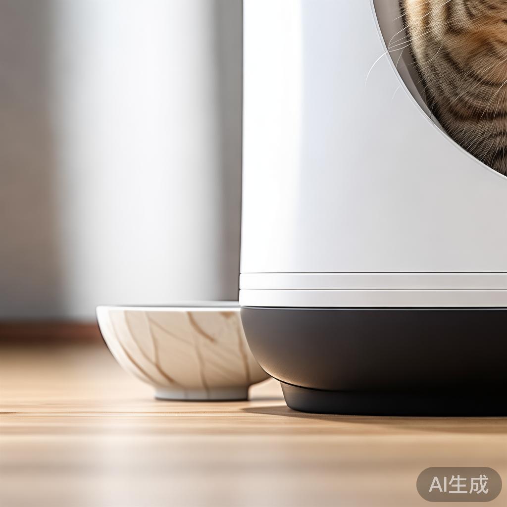 上班族出差5天，把猫寄养还是请人上门哪个更划算