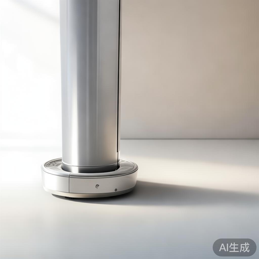 年中盘点:宠物智能喂食器,性价比和功能哪个更重要?