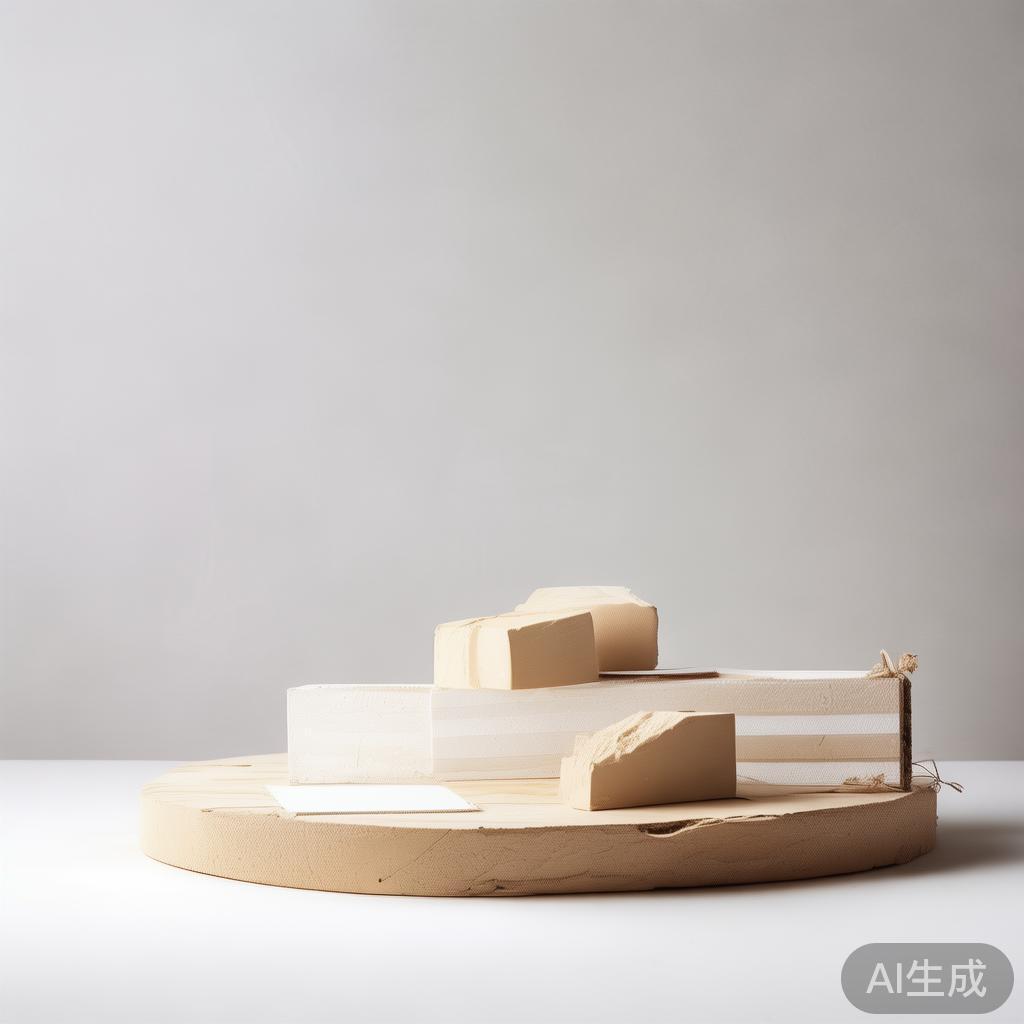 暑假装修想省心又省钱,这套全流程避坑指南必看?