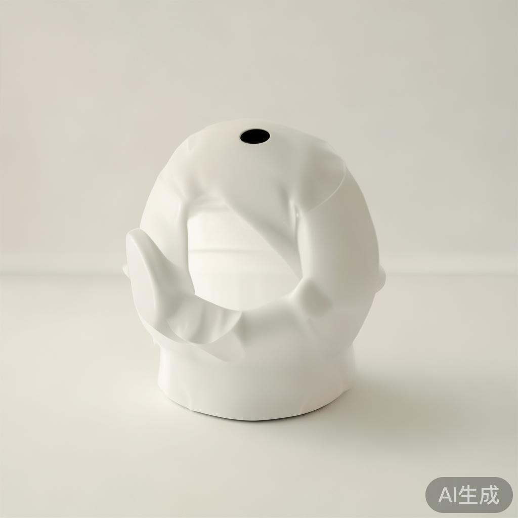 2026年暑假健身最容易忽略的3个热身细节是什么？