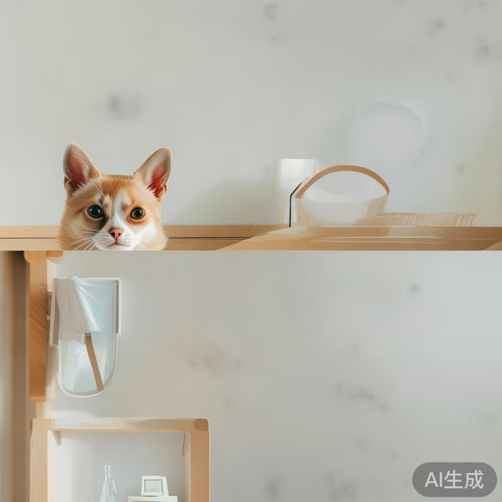 二线城市宠物医院推荐的日常护理流程是什么？