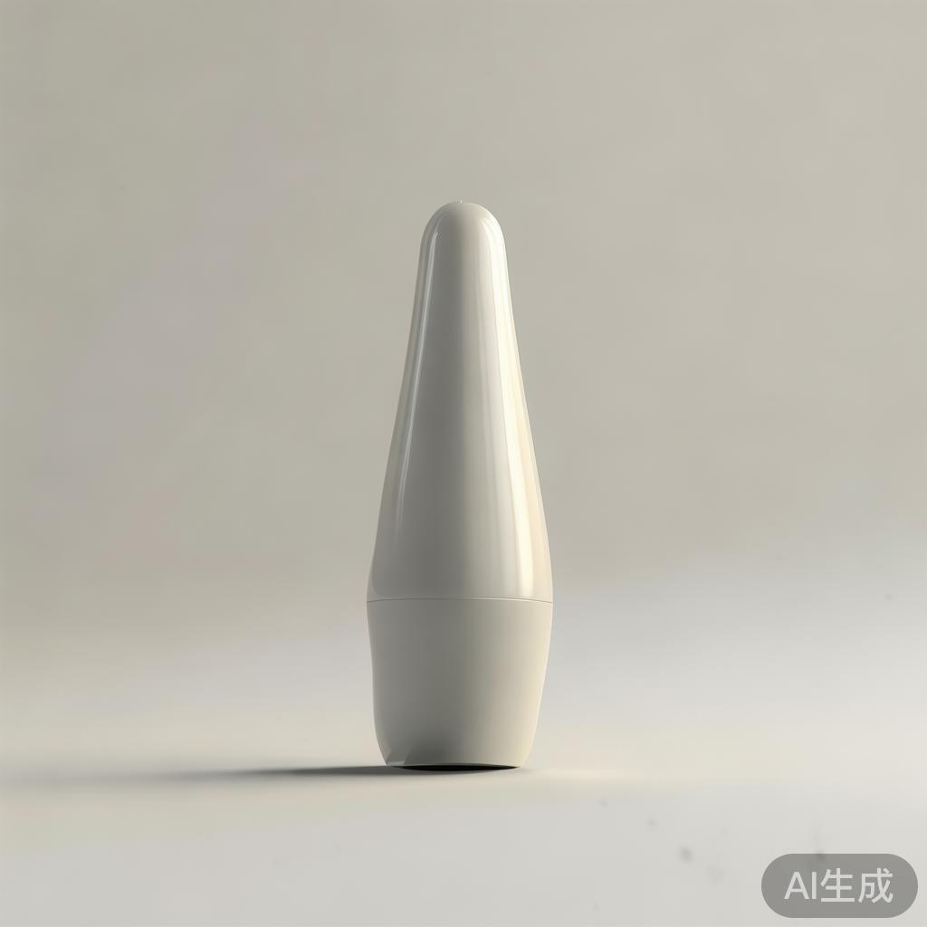 宠物益生菌和化毛膏，秋季喂养要不要同时添加？