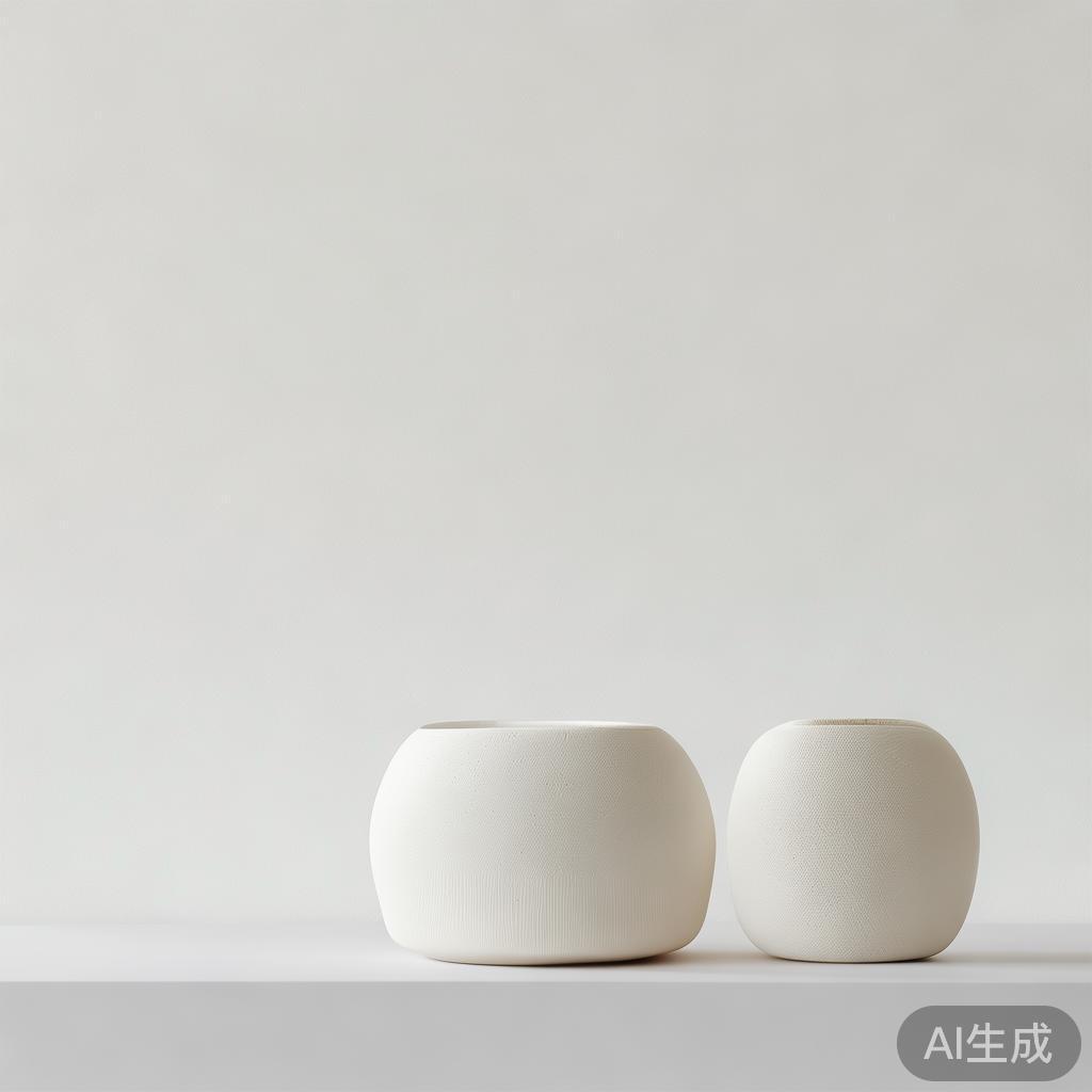 年中大促后信用卡使用必须避开的4个坑？