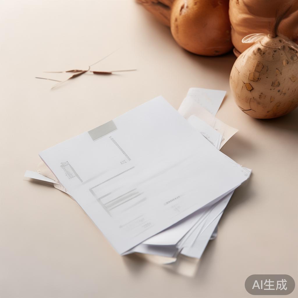 7月秋季出境游签证办理需要准备哪三步?