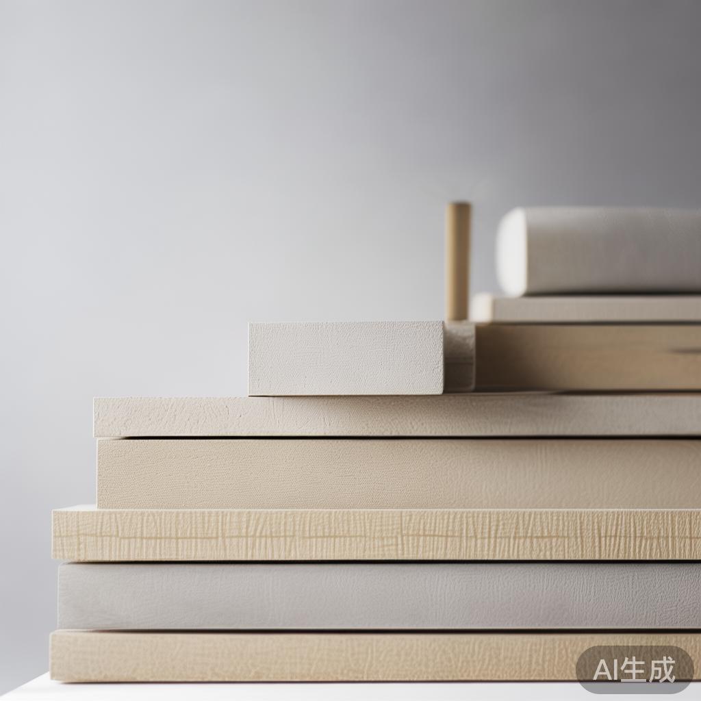 装修预算有限，如何用3个技巧在材料选购上省下2万元？
