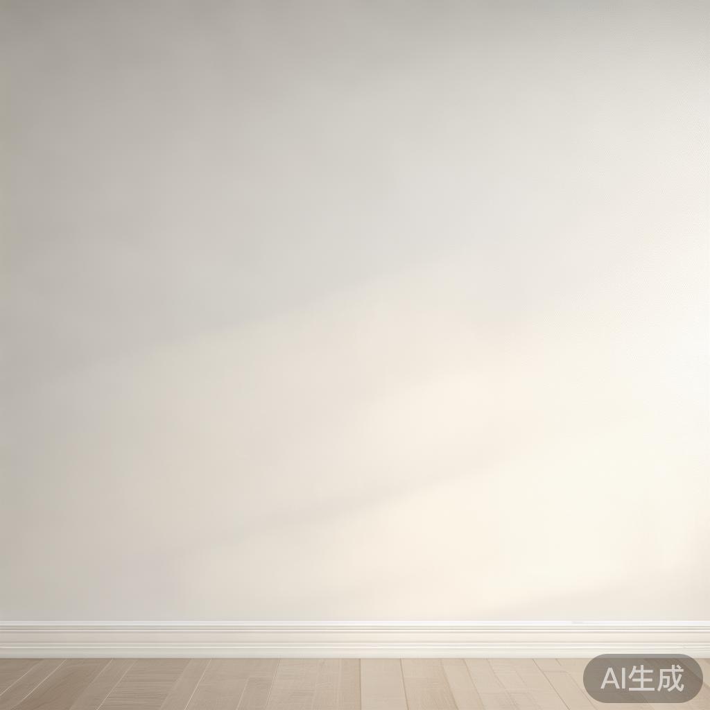 二手房翻新需要几步才能避开7月高温对墙面的影响？