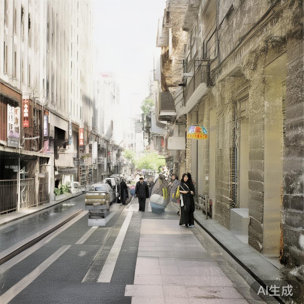 把每月奶茶钱省下来定投,一年后账户多了3600块