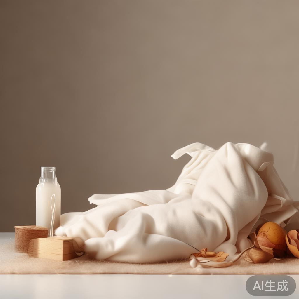 秋季转凉后婴幼儿夜间护理需要注意什么？