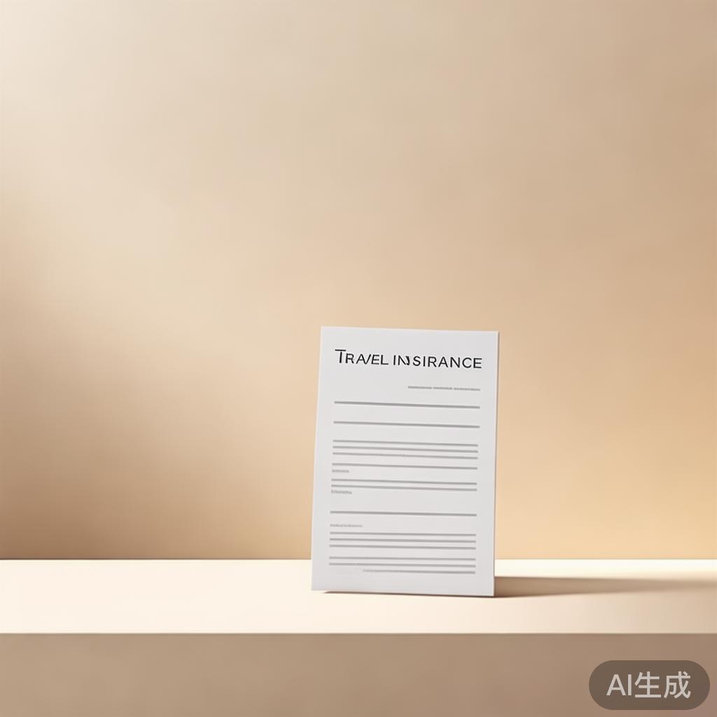 年中大促买旅游保险比平时能便宜多少？