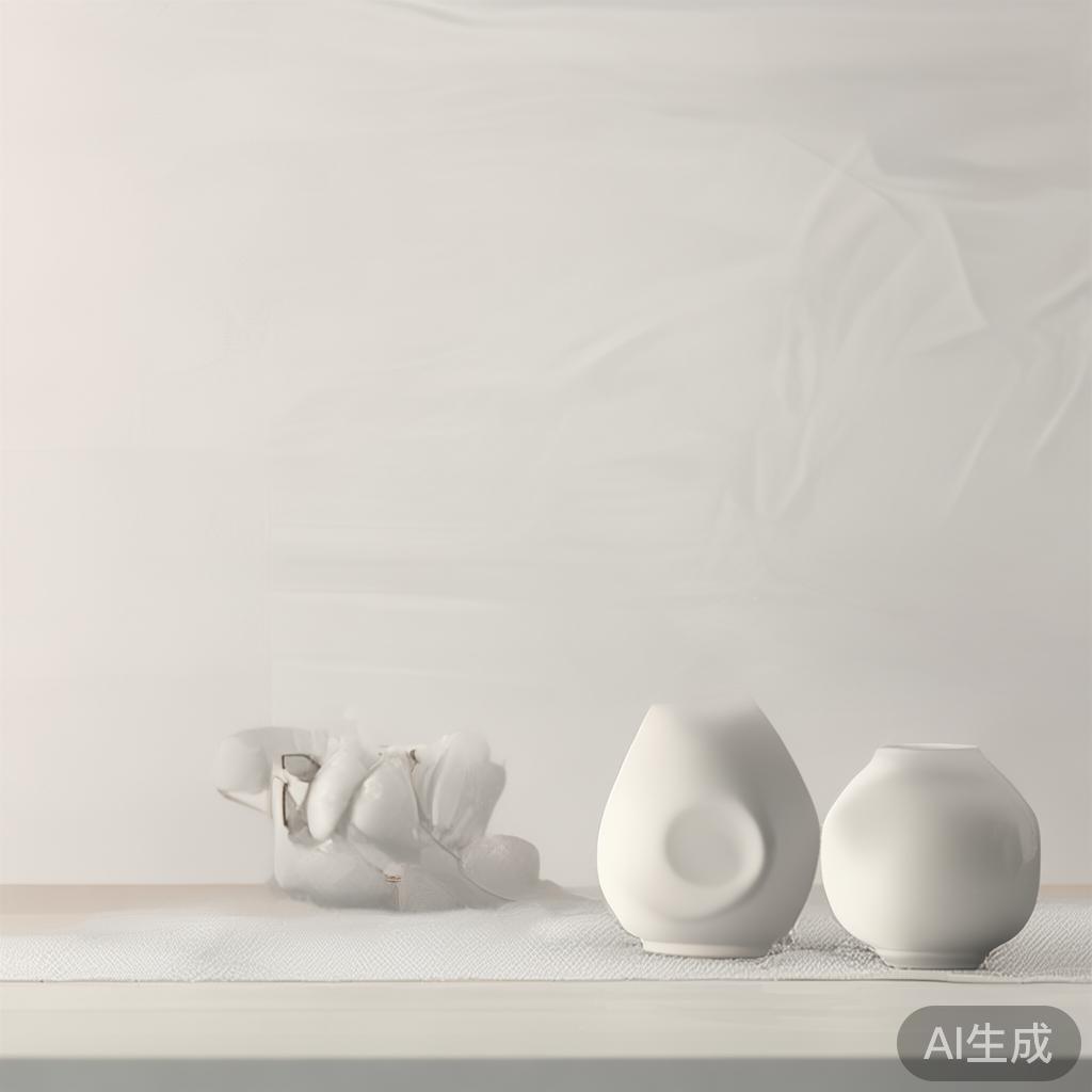 2026年端午节自驾游北京周边，这5条人少景美的路线你收藏了吗？