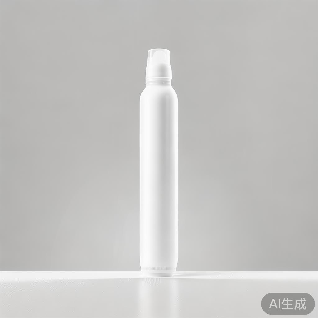 6月给宠物驱虫应该选体内还是体外好?
