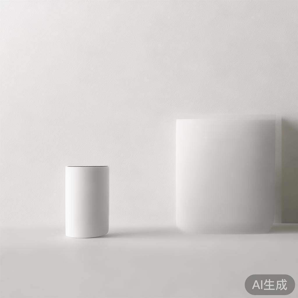 装修预算有限，2026年哪些项目可以后期再补不后悔？