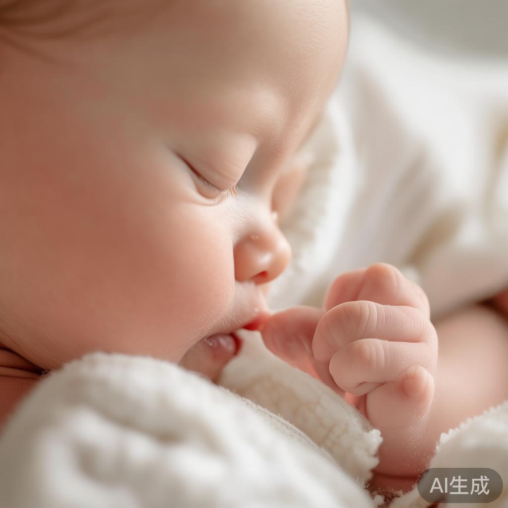 7月龄宝宝喂养最容易忽略的4个营养细节？