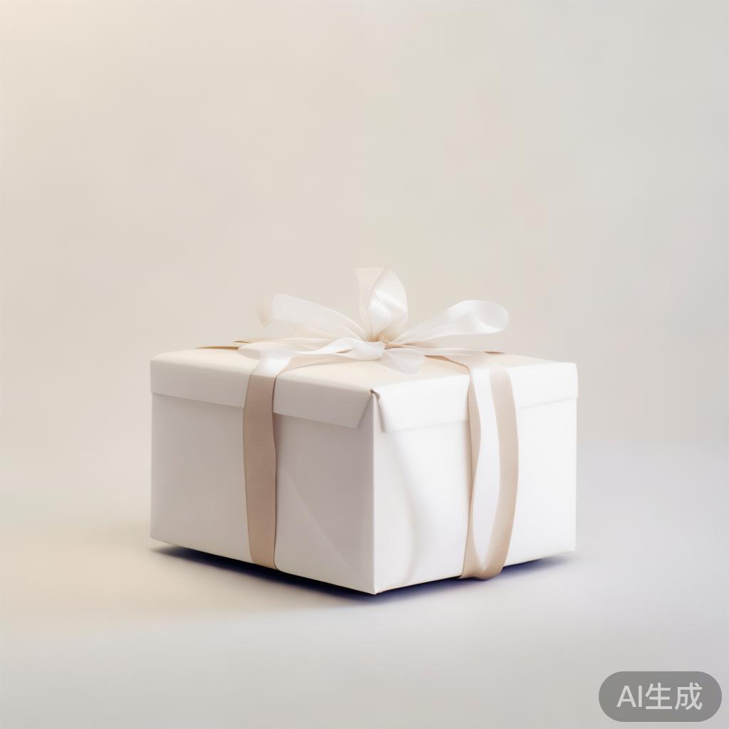 2026年儿童节送礼物,如何避开“三分钟热度”的坑?