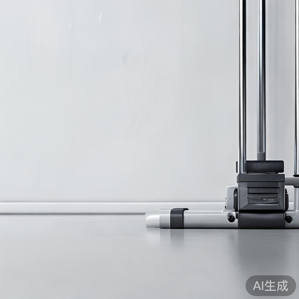 减肥塑形时怎样搭配有氧和无氧运动效果最好？
