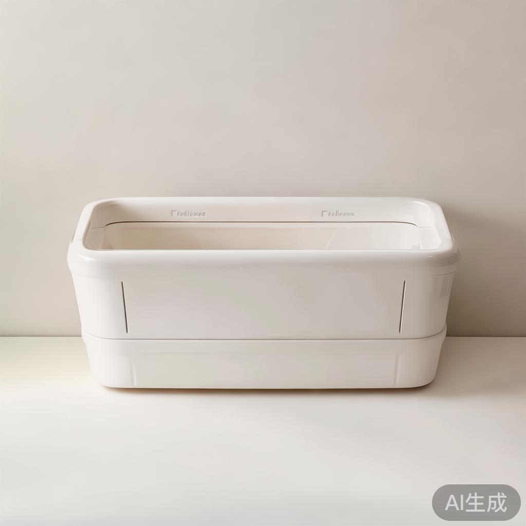 2026年热门宠物烘干箱值得买吗适合哪些品种？