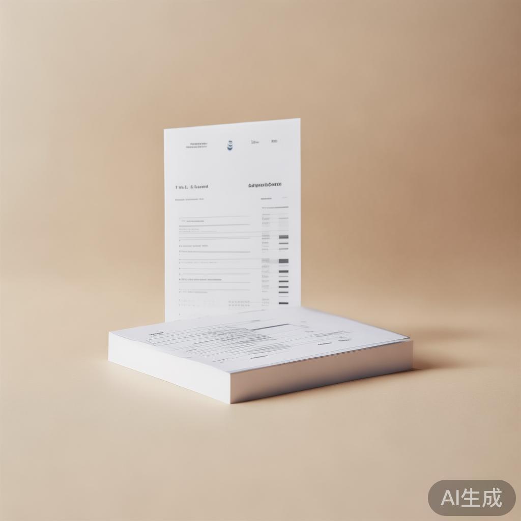 签证材料准备总出错?原来第一步要确认的是护照有效期?