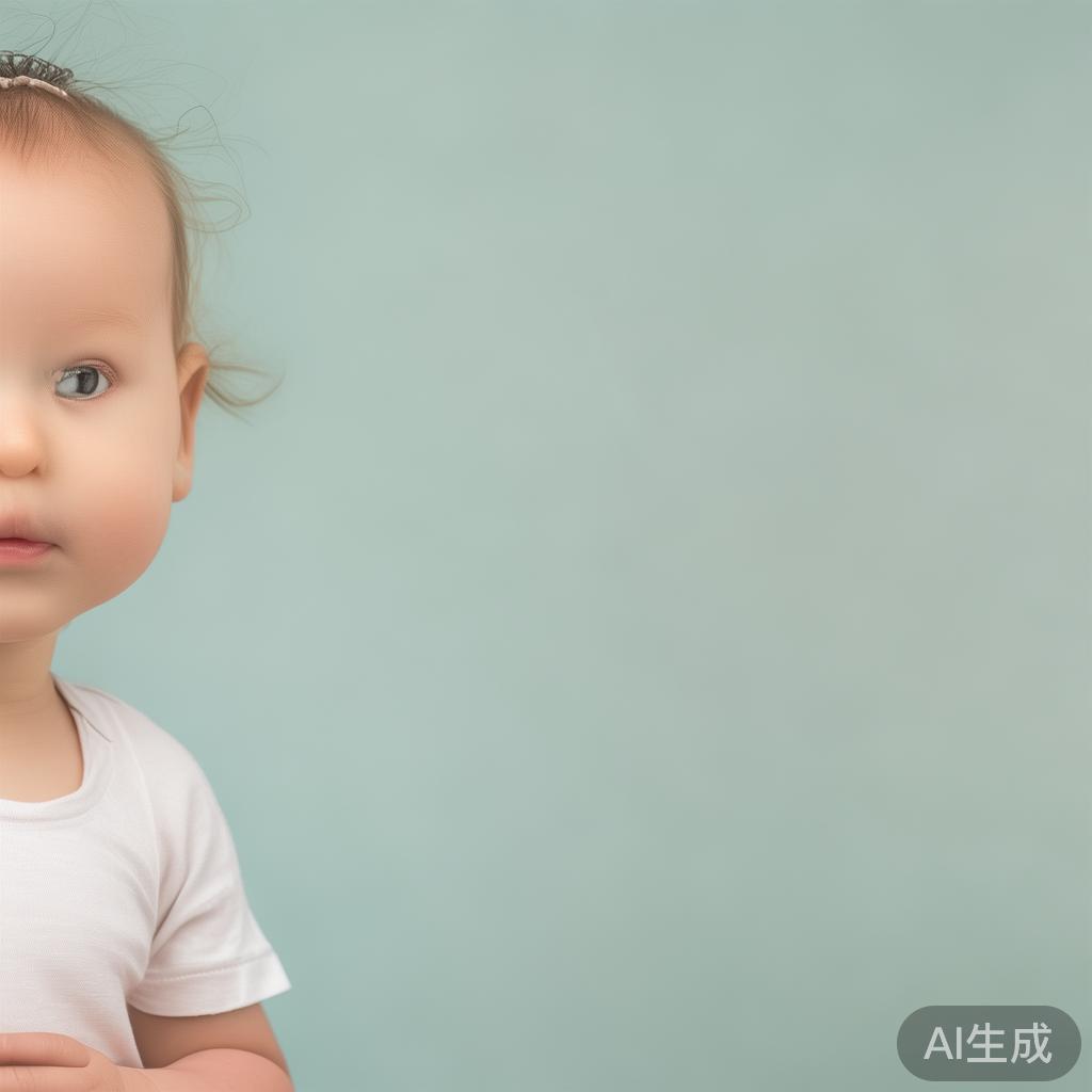 宝宝8月突然厌奶怎么办？需要几天能恢复？