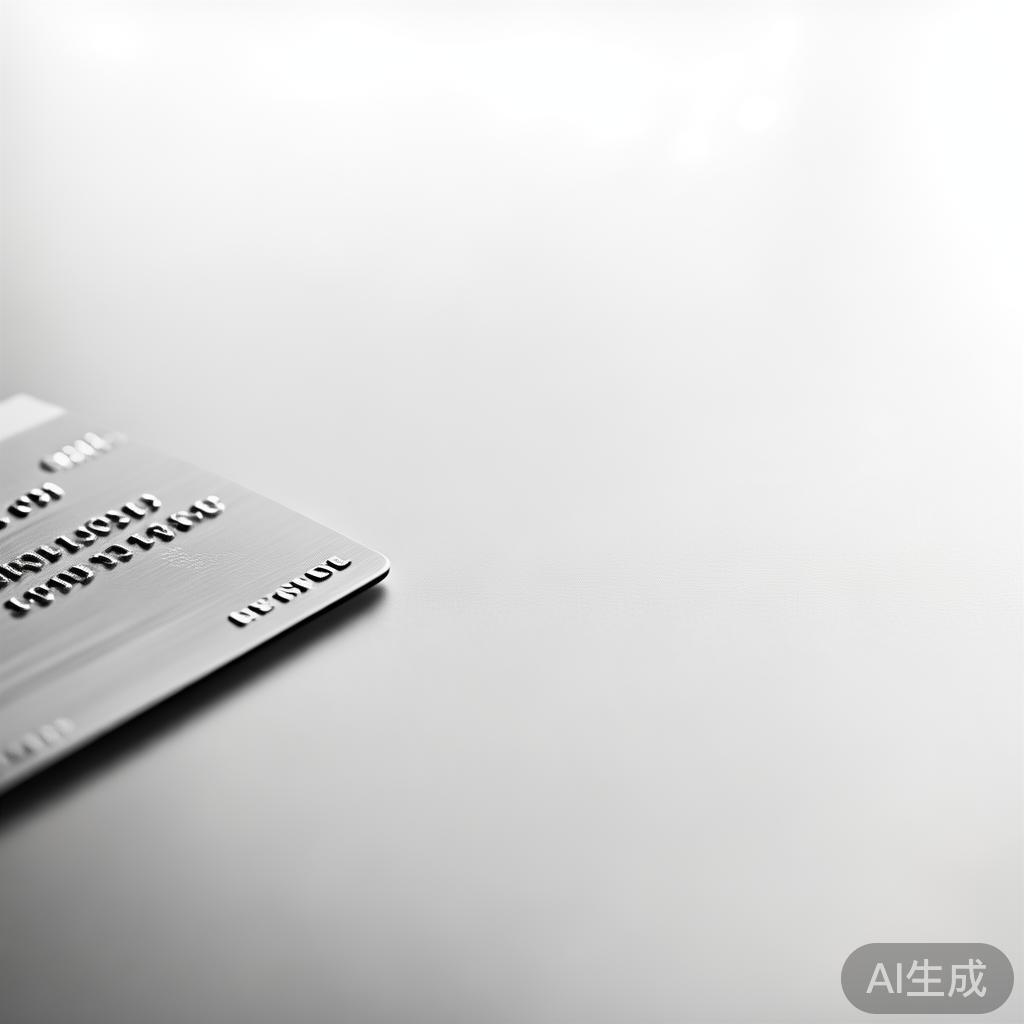 2026年6月,你的信用卡积分可以这样用?
