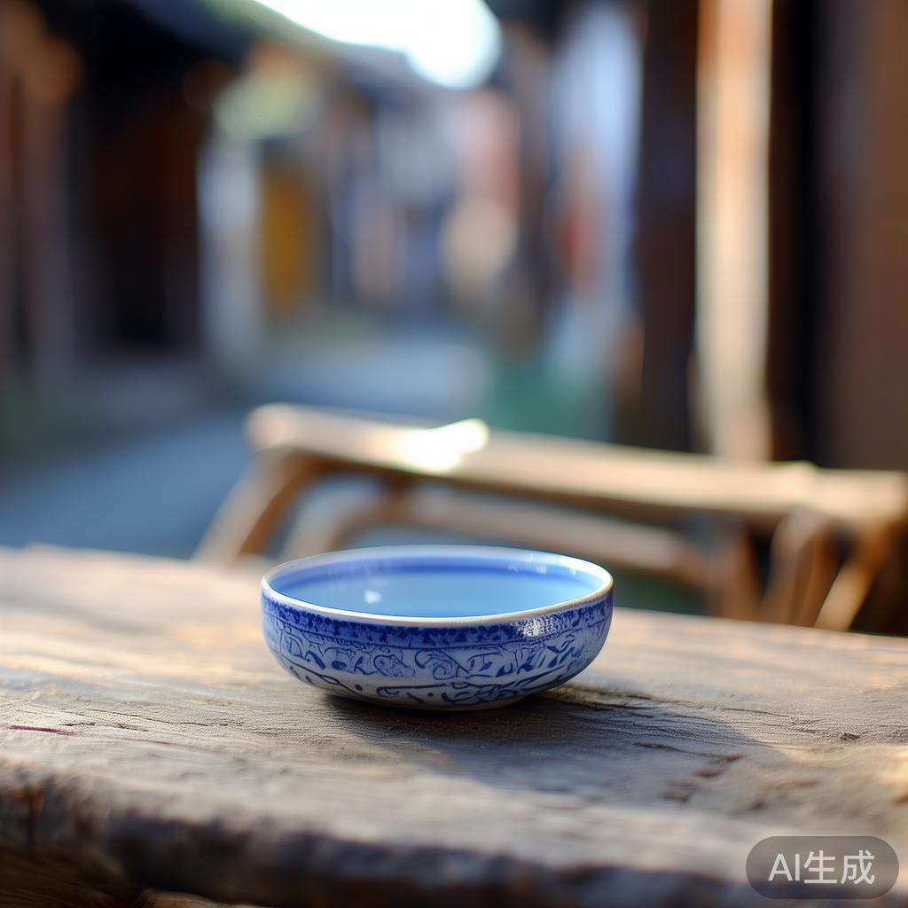 行程规划别排太满，每天留2小时空白反而玩得更尽兴