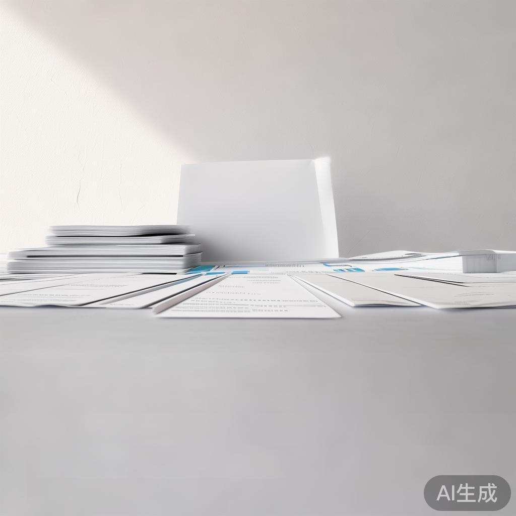 高温津贴到账后,如何合理分配进理财和保险账户?