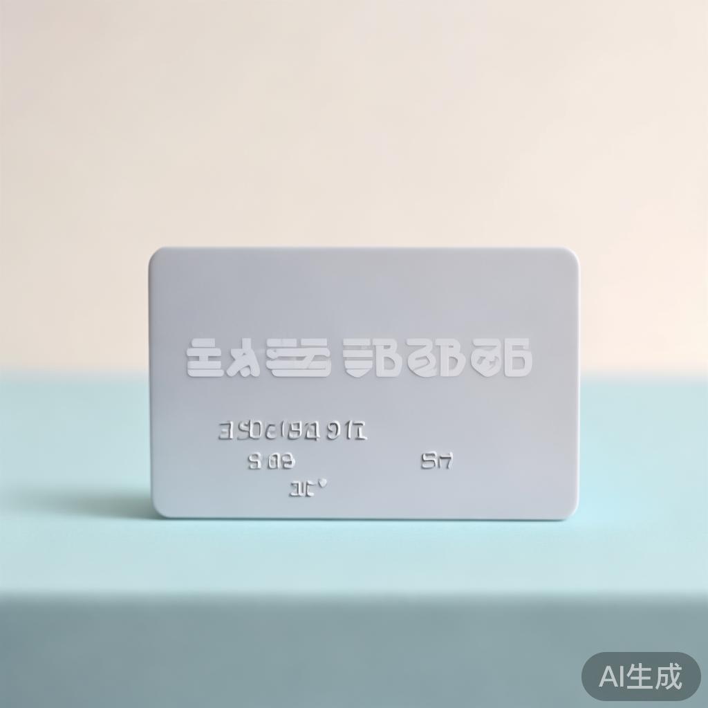信用卡临时额度在暑假旅行中怎么用最安全？