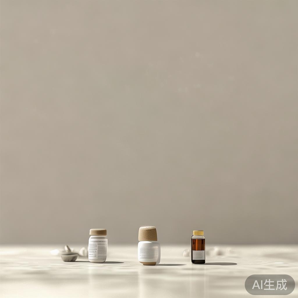 老人减肥塑形总卡平台期,需要调整营养补充的哪一步?