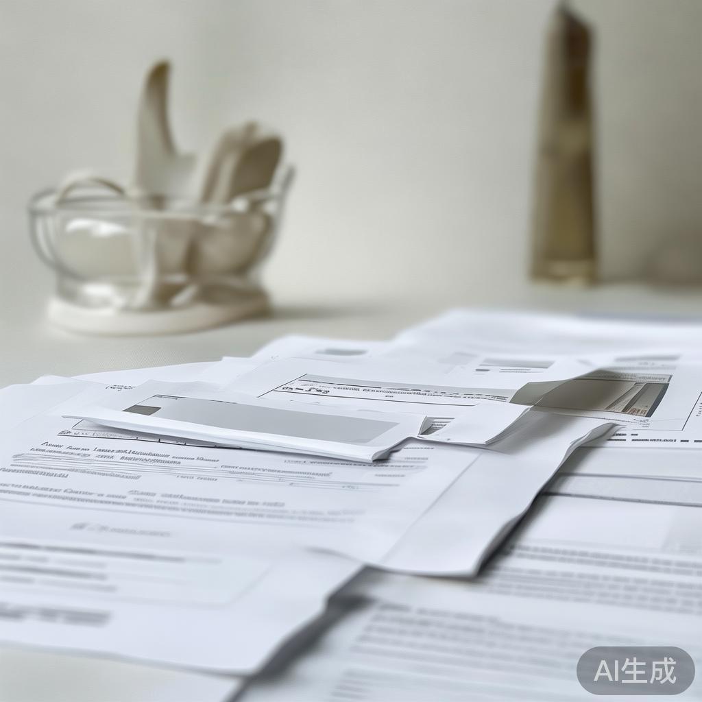 2026年,保险规划中重疾险和医疗险的2个配置原则?