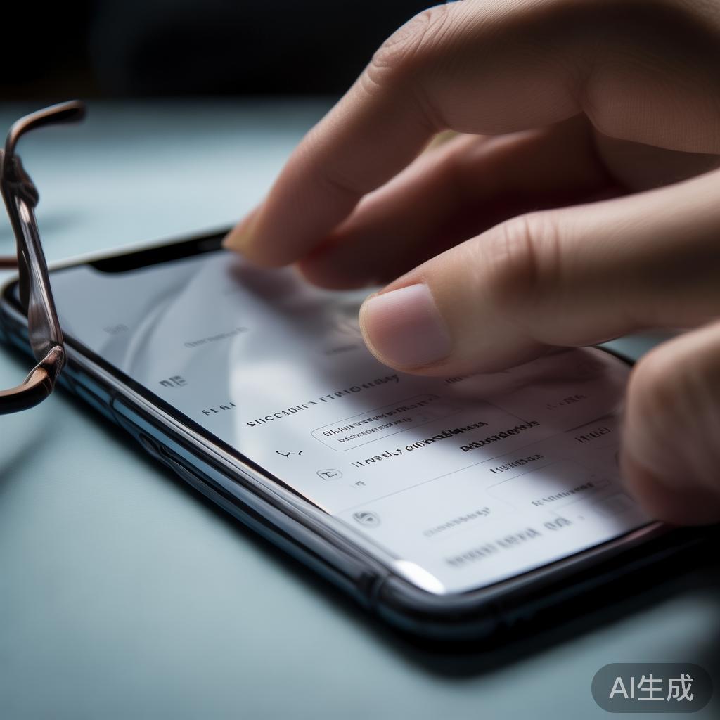股票账户里躺了半年的闲钱，我转成货基后心态稳多了