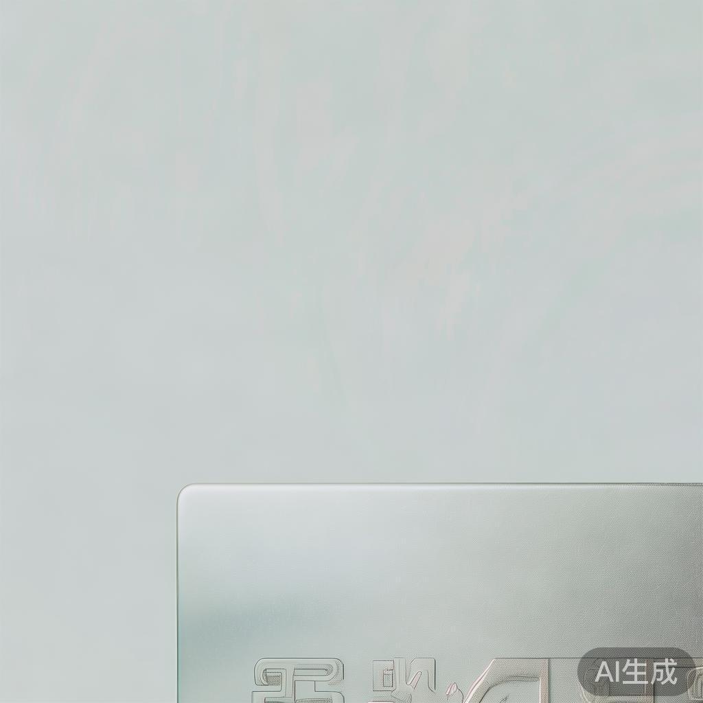 夏季消费旺季，信用卡积分怎么用才最划算？
