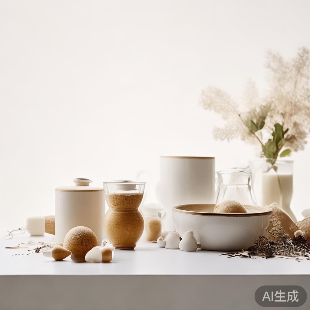 行程规划太满反而累？3步教你做一份松弛感满分的长途计划？