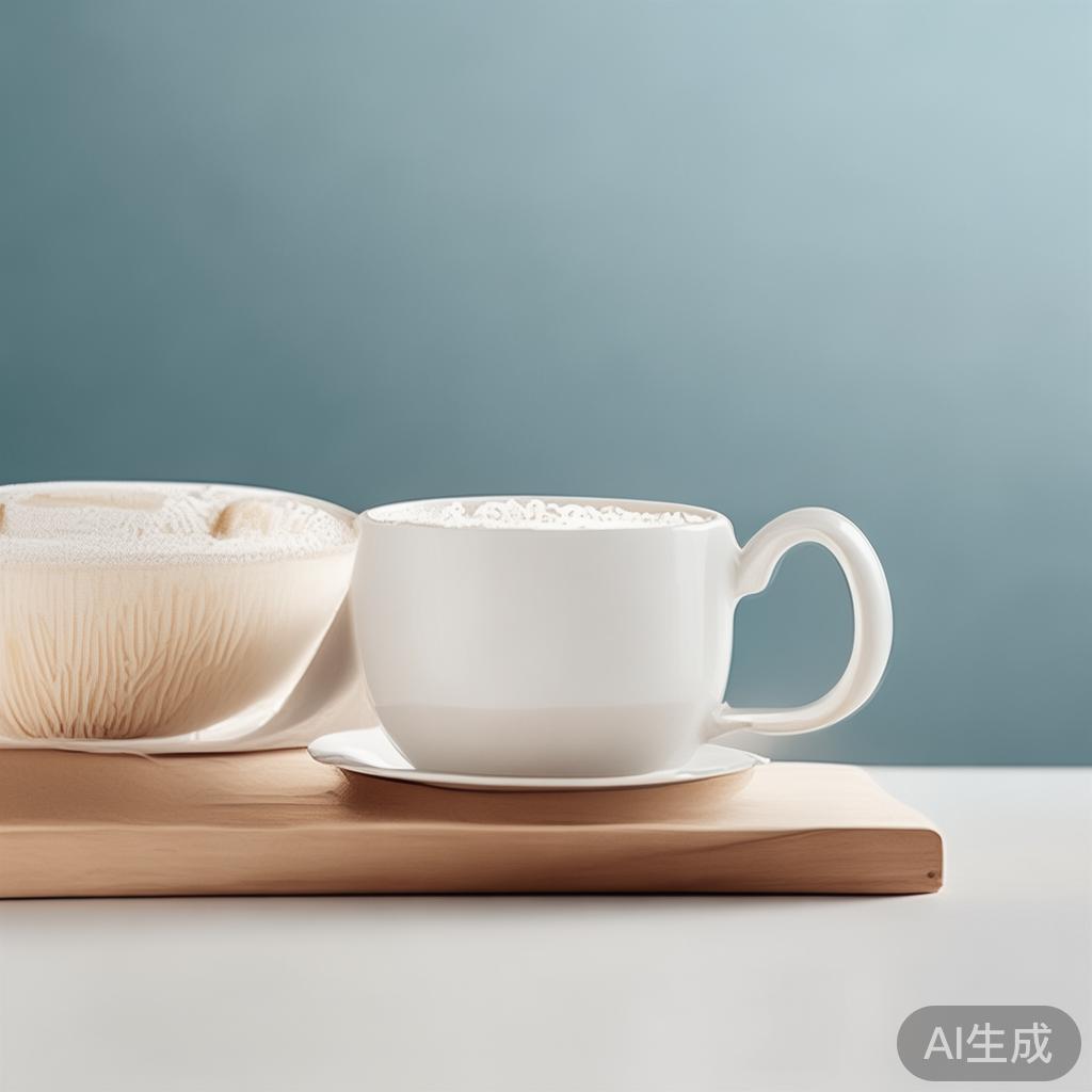 预算3000元,7月去海边城市自驾游怎么规划最省钱?