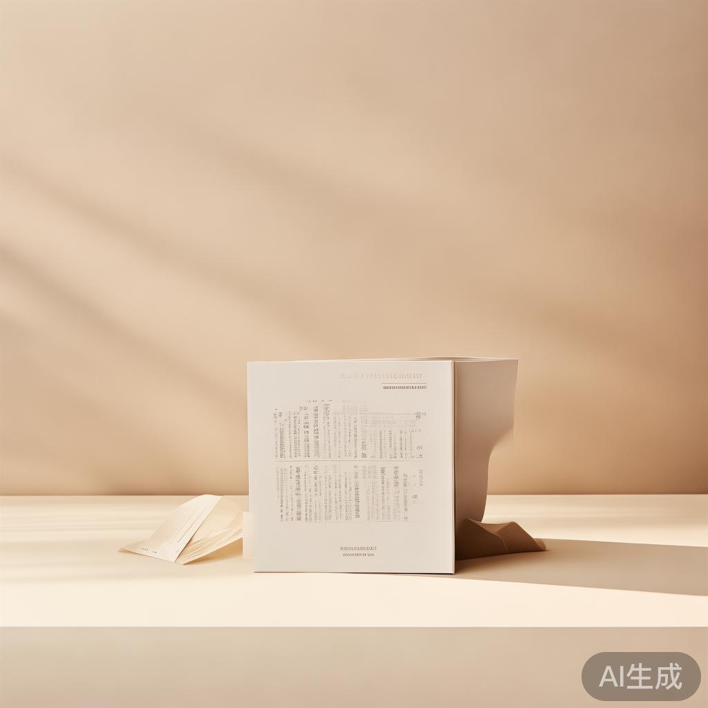 儿童节刚过,亲子酒店预订时要注意哪些隐蔽消费?