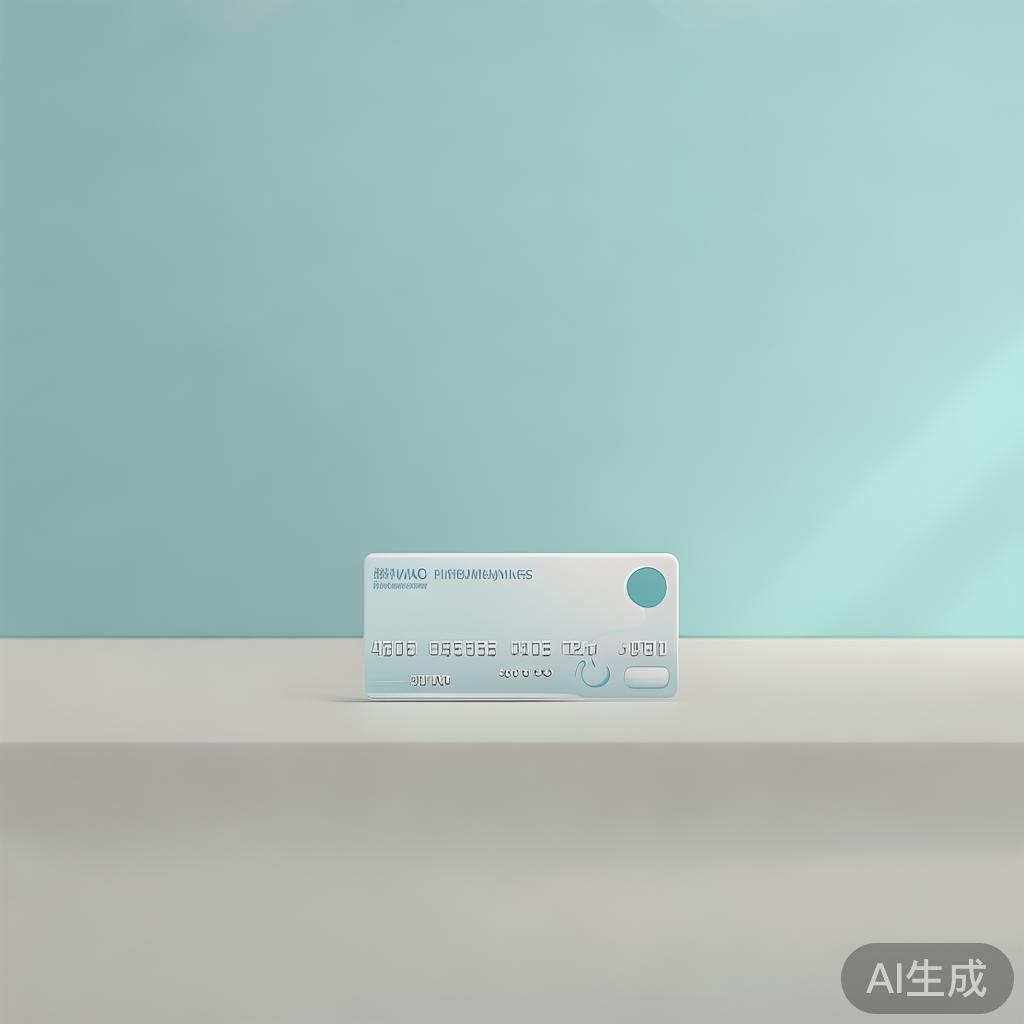 夏季消费旺季,如何用信用卡省钱又不超支?