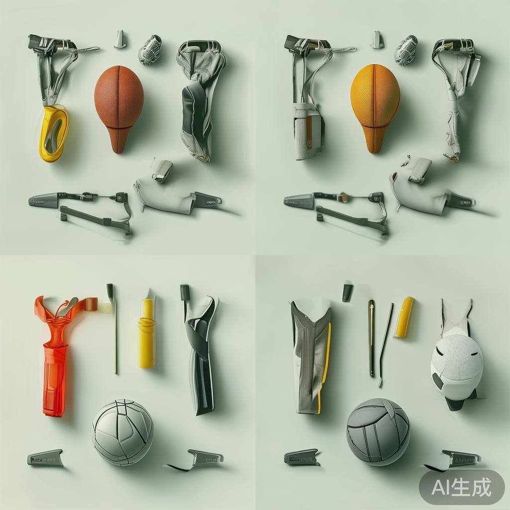 儿童节后想带孩子一起运动,哪些亲子动作最安全?