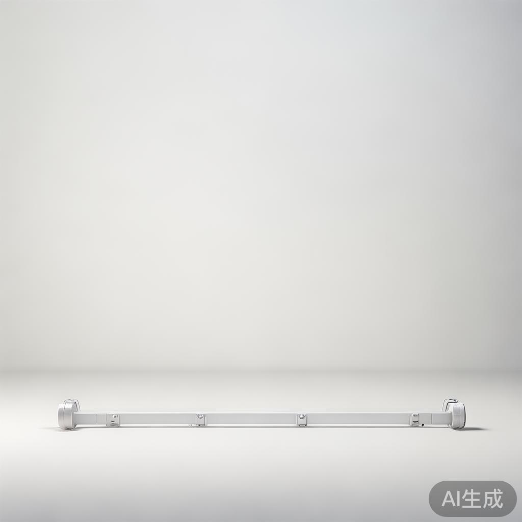 预算3000元，2026年秋季新手健身器械该怎么搭配最划算？
