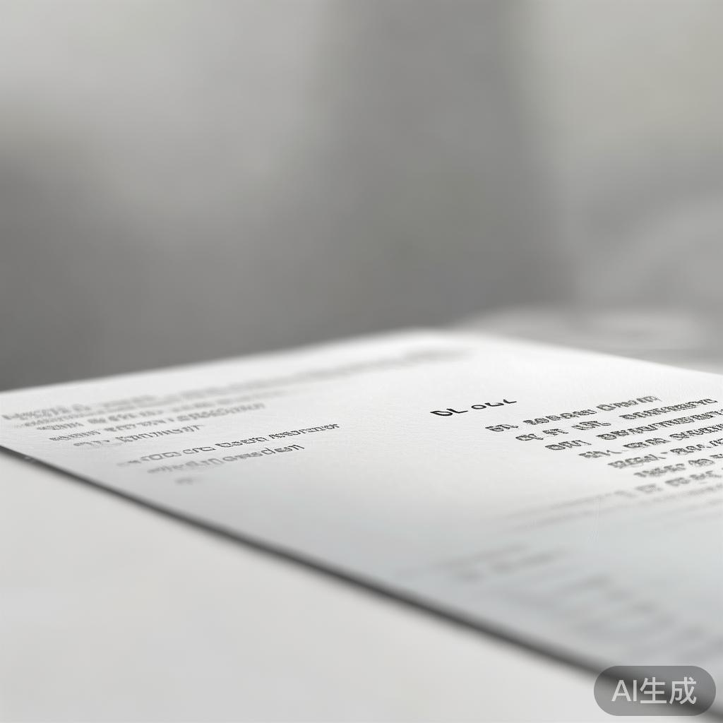 本地装修公司报价里藏了多少隐形增项，你发现了吗？