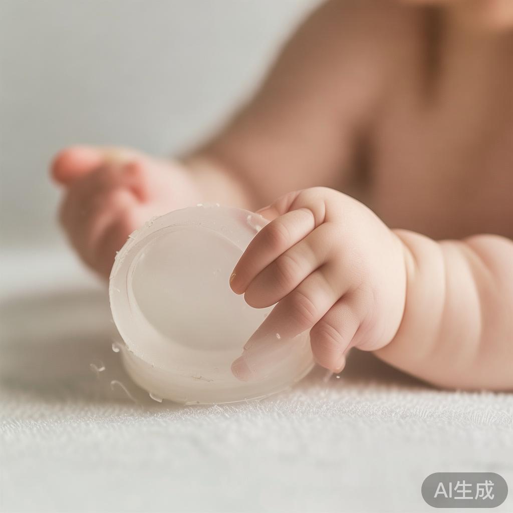 宝宝总爱打人,亲子沟通中家长常犯的3个错误是什么?