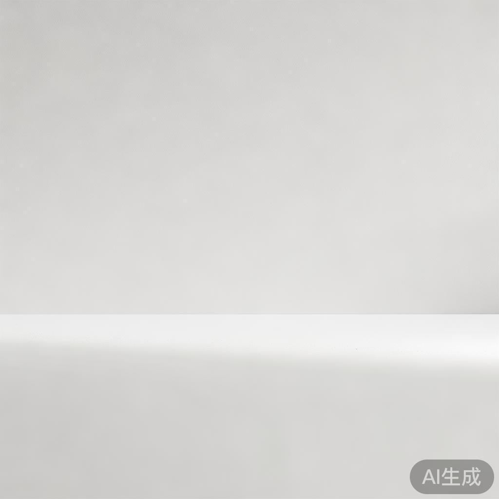 行程规划时如何利用本地APP避开高温时段景点？