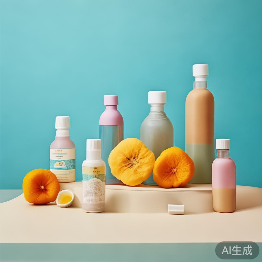 夏季带孩子出门防蚊驱虫,很多人搞错了这3个关键步骤?