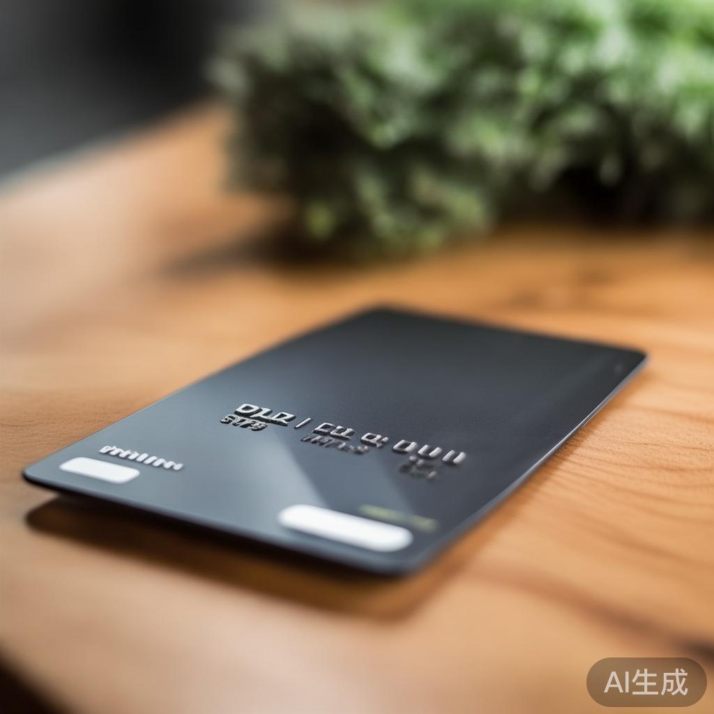 上班族每月工资到账先转走这3笔，两年攒下应急金