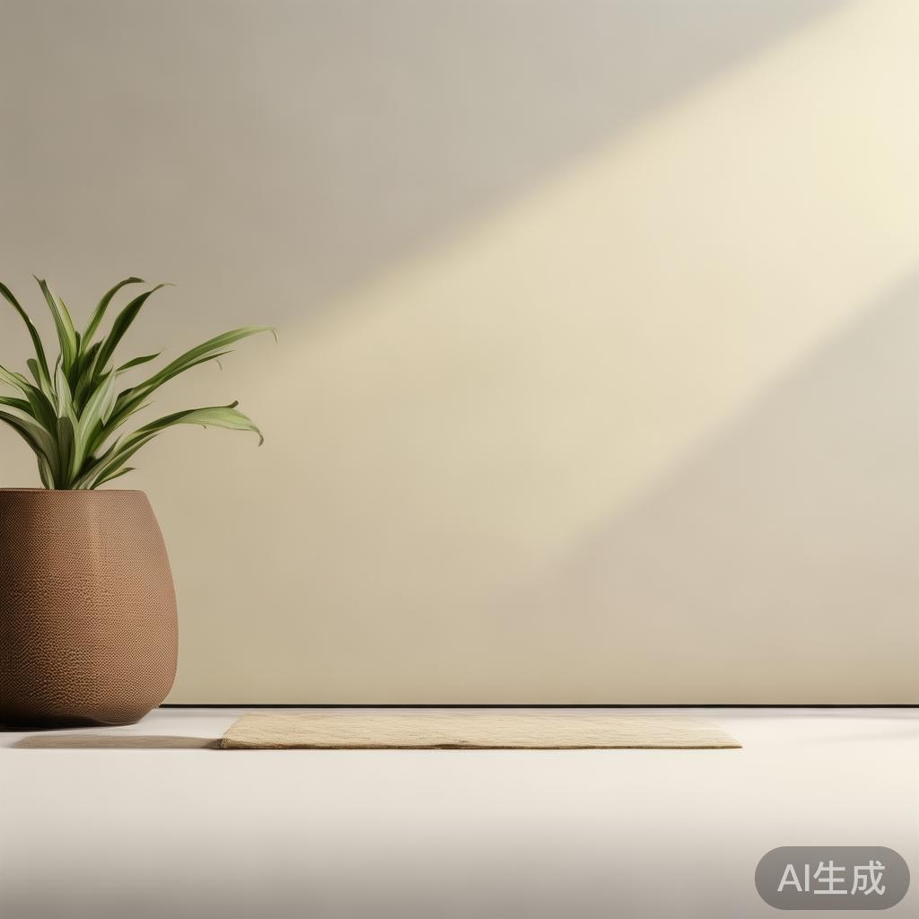 新手练器械千万别碰的5个错误动作你知道吗？