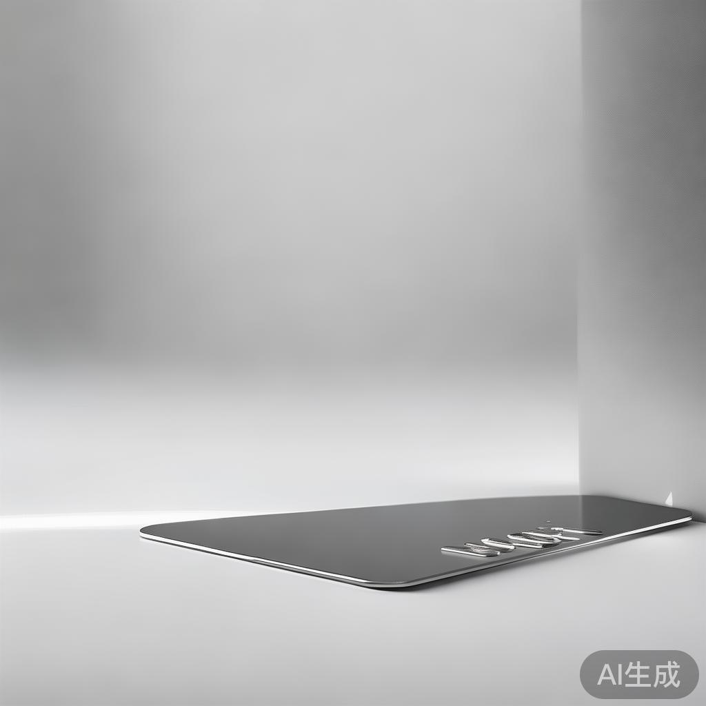 年中大促后，怎样用信用卡免息期优化现金流？