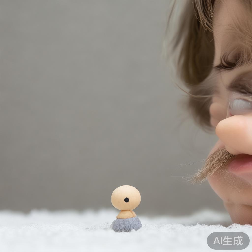 孩子情绪崩溃时，亲子沟通中绝不能说的3句“冷话”？