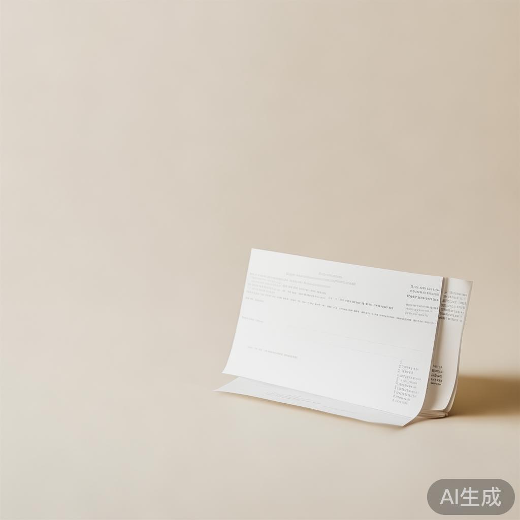 信用卡账单分期，最容易忽略的3个隐藏成本是什么？