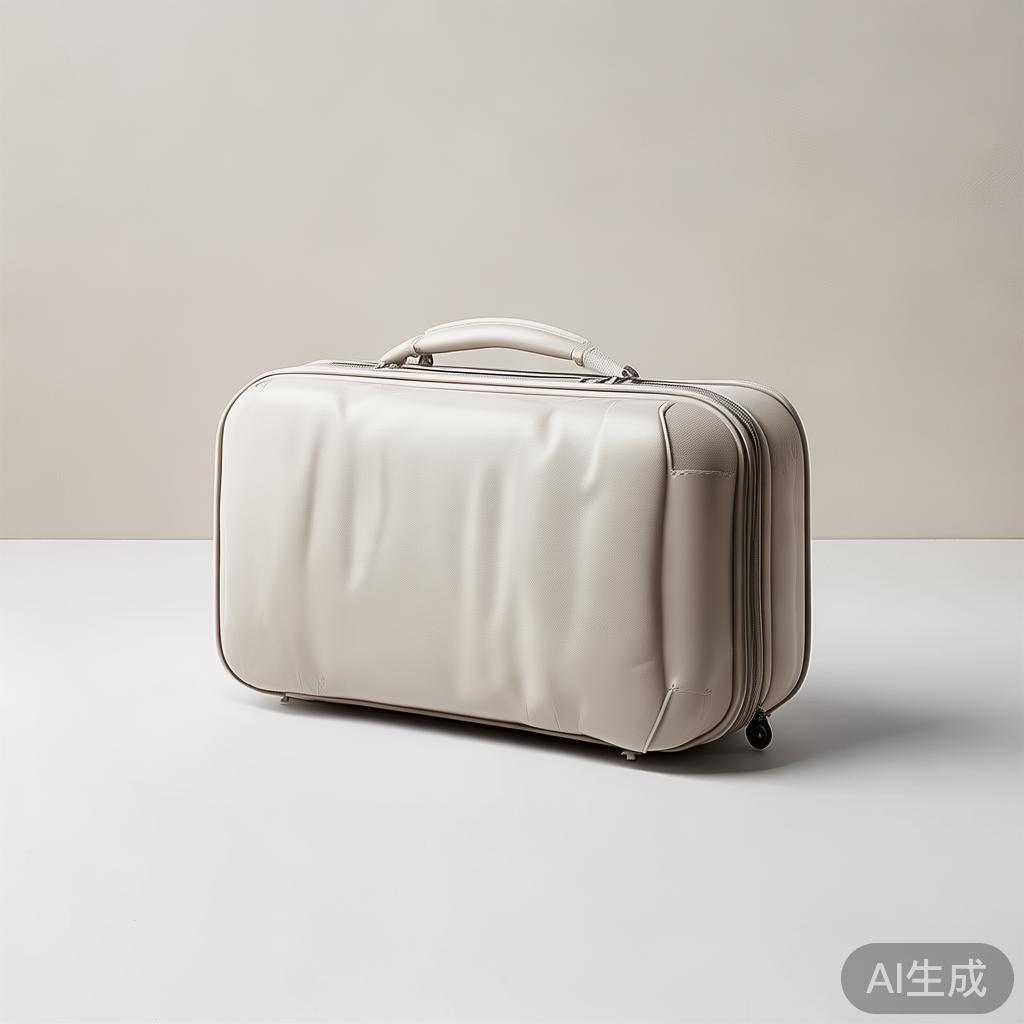 宠物旅行箱怎么挑？寄养旅行必备用品清单来了？