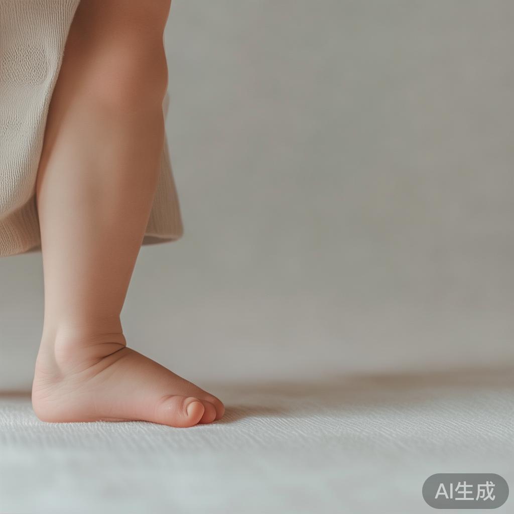 孩子发脾气时,冷处理与共情式沟通差别到底在哪?