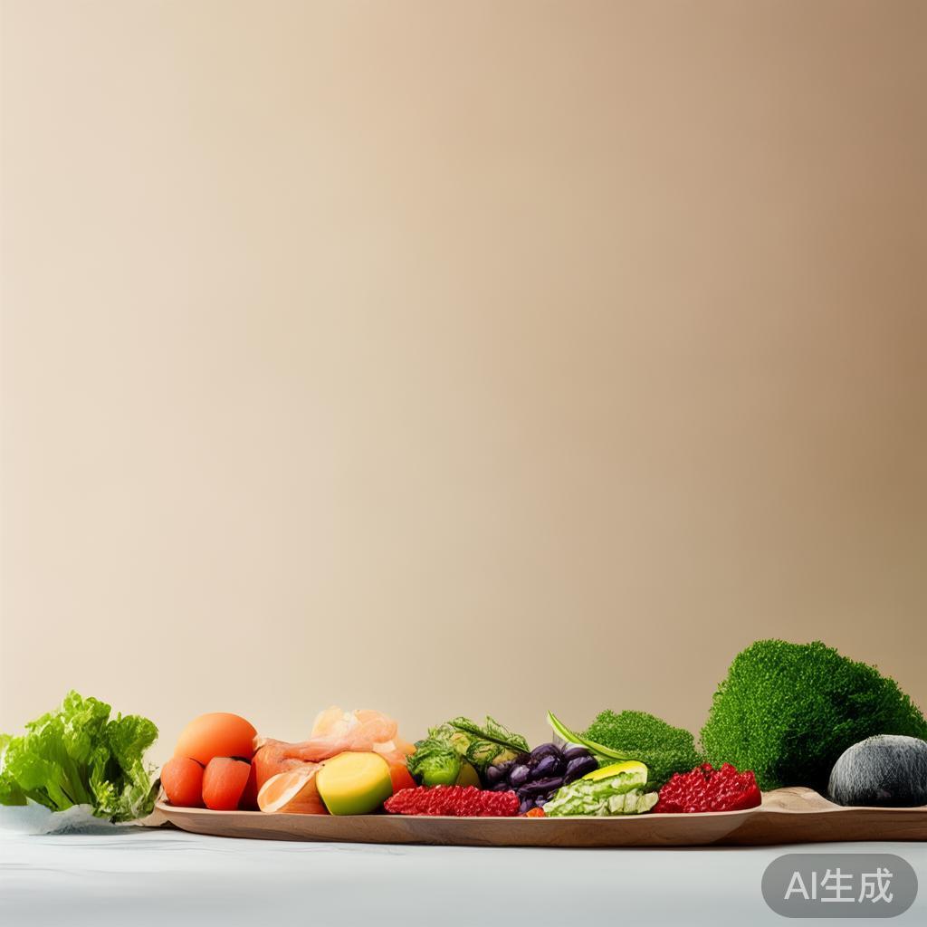 2026年最新研究：运动后30分钟内补充什么营养最好？