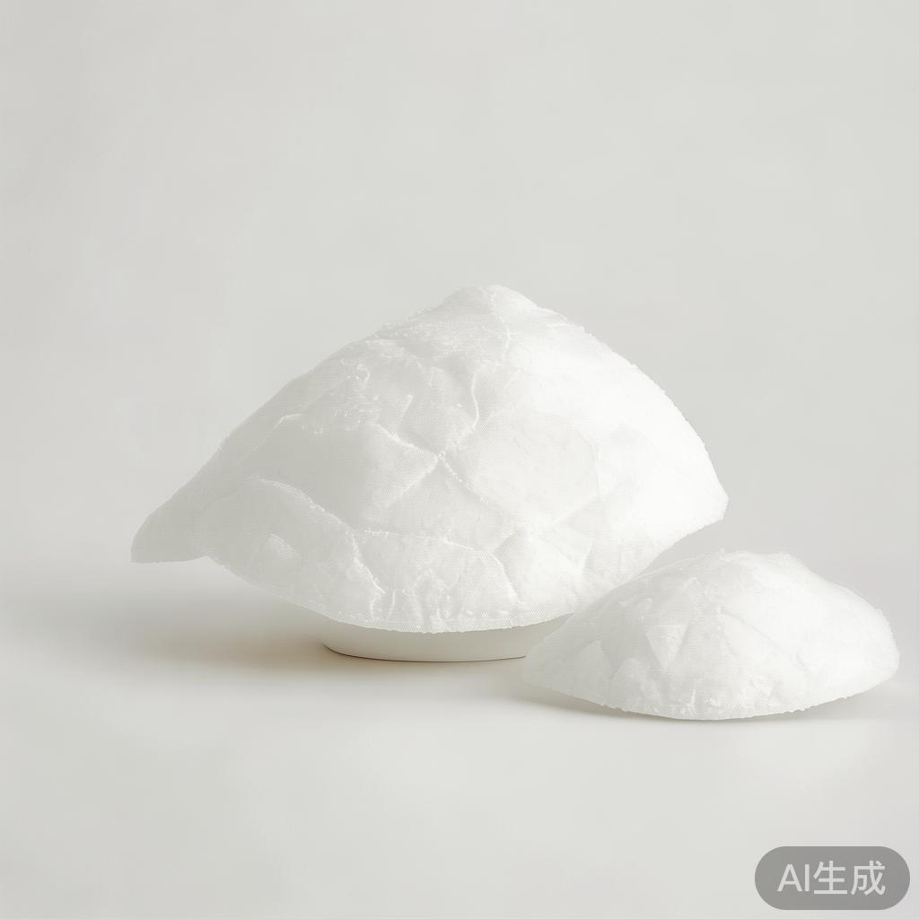 儿童节后带孩子一起练,有哪些简单的亲子健身动作?