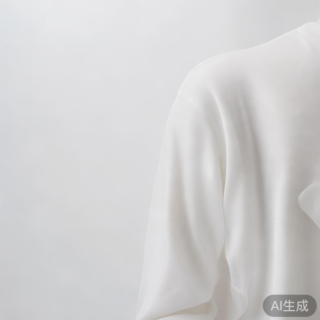 高温津贴到账后如何分配到理财账户？